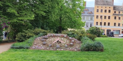 Görlitzer Uferpark – Bild 5