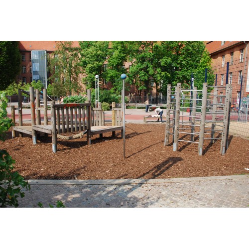 Abenteuerspielplatz MARIE – Bild 5