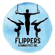 Flippers Gymnastics Inc. – Bild 1