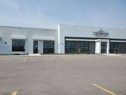 Flippers Gymnastics Inc. – Bild 5