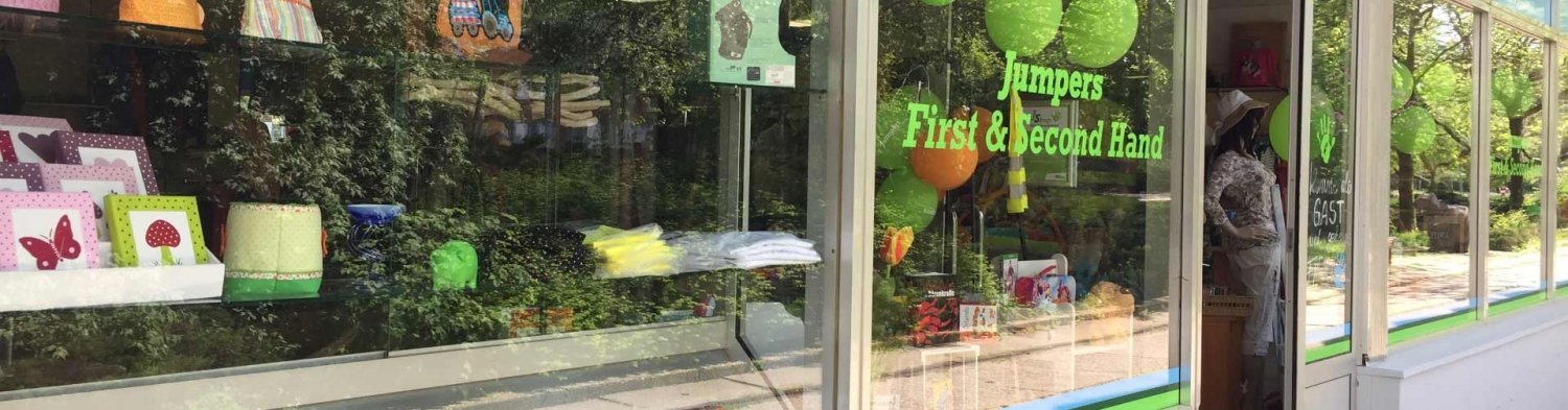 Jumpers Gera – Bild 4