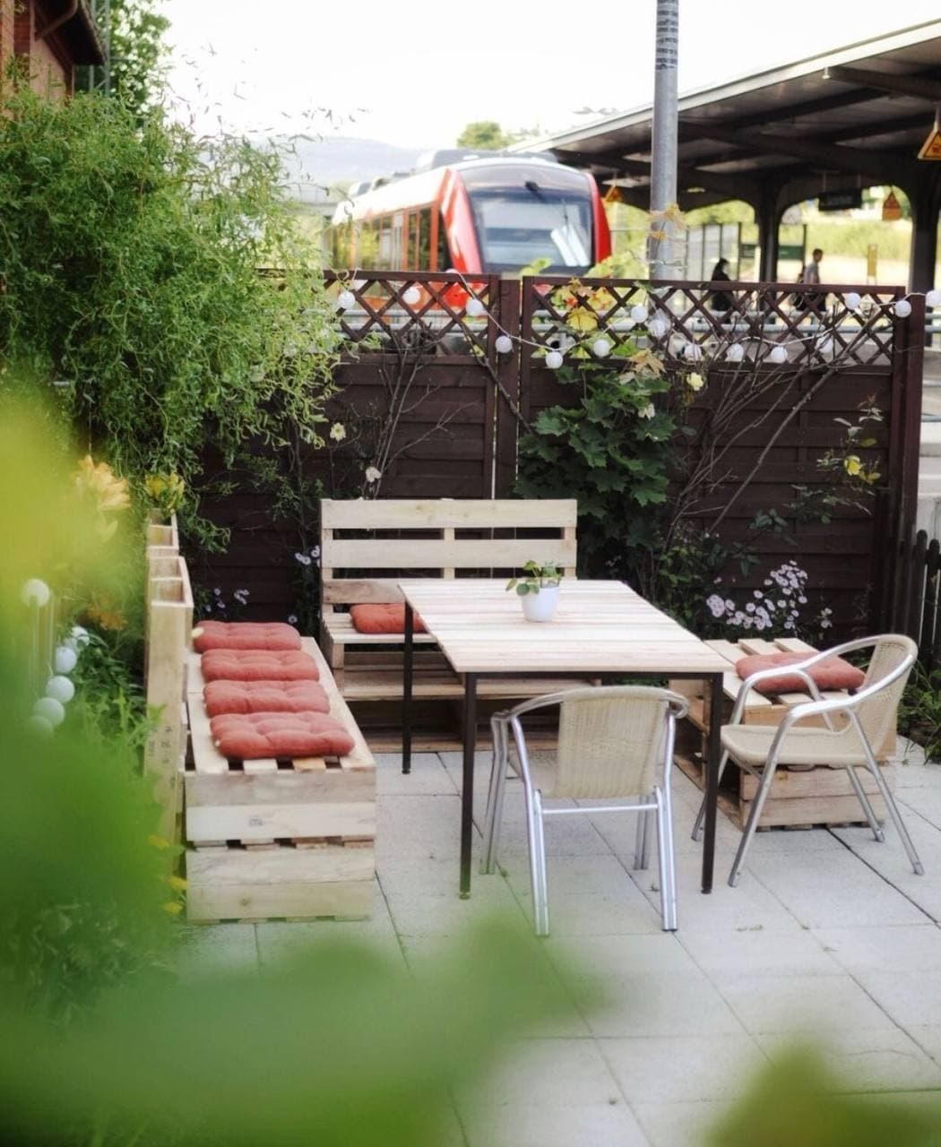 zur molli – Bild 2