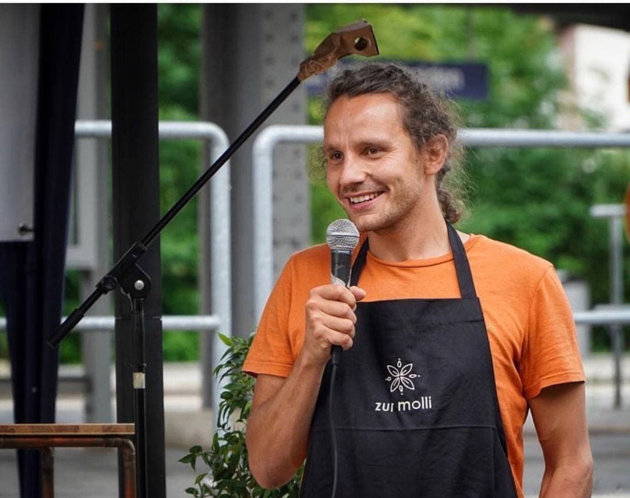 zur molli – Bild 3