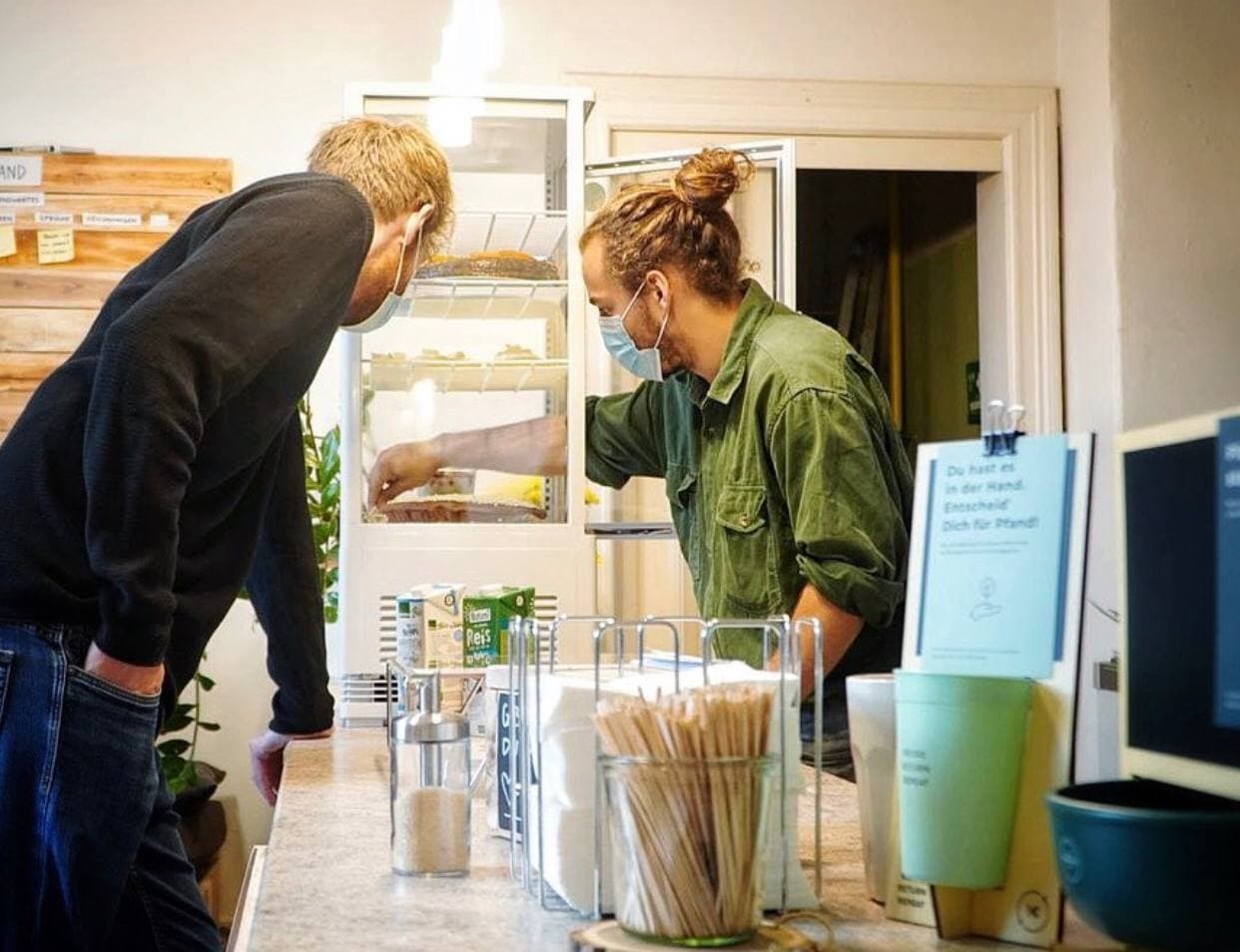 zur molli – Bild 4