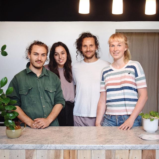 zur molli – Bild 5