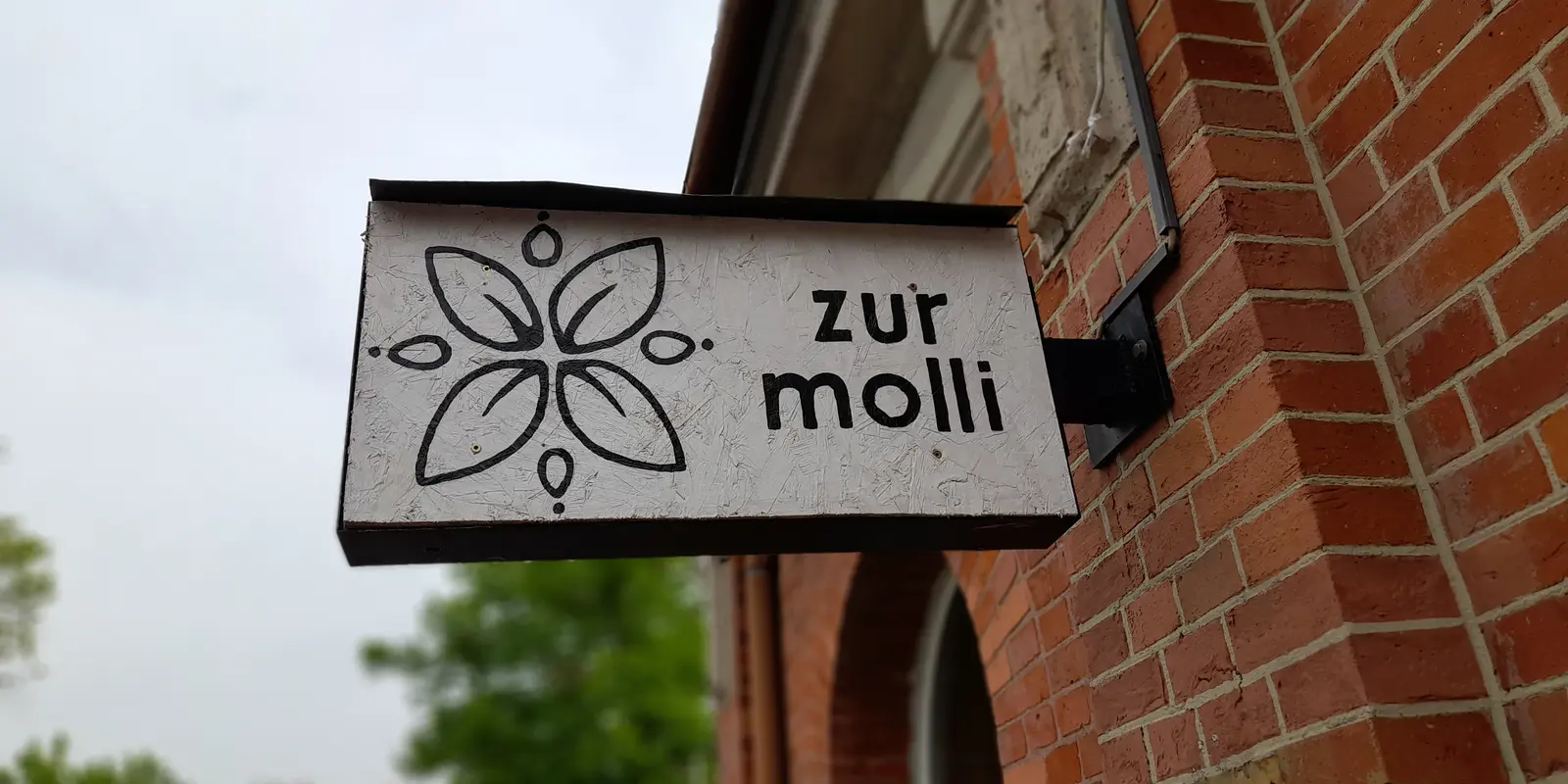zur molli – Bild 6