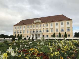 Schloss Hof â Bild 3