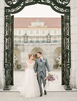 Schloss Hof â Bild 5