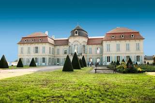 Schloss Hof â Bild 6