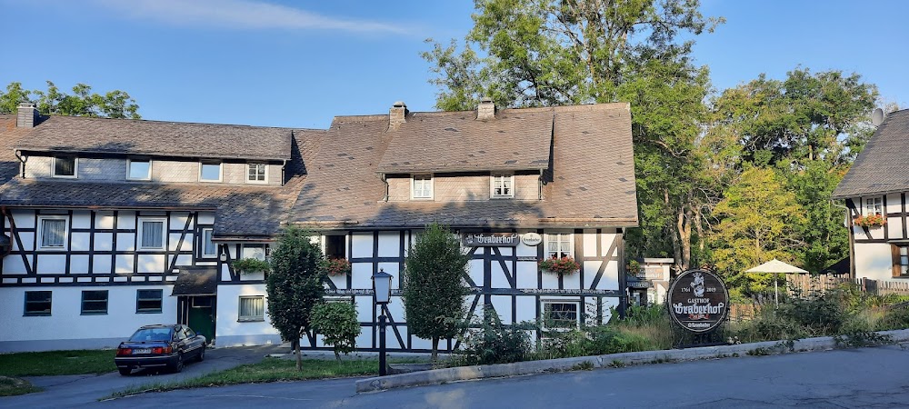 Ferienhof Heite - Rita Heite – Bild 2