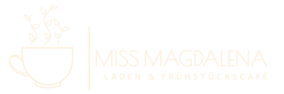 Miss Magdalena - Laden & Frühstückscafé – Bild 4