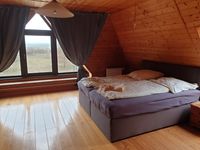 Hofgut Hof Grabow – Bild 2