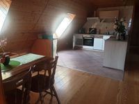 Hofgut Hof Grabow – Bild 4