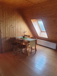 Hofgut Hof Grabow – Bild 6