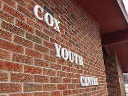 Cox Youth Centre – Bild 2