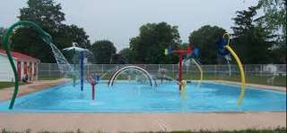 Cox Youth Centre – Bild 4