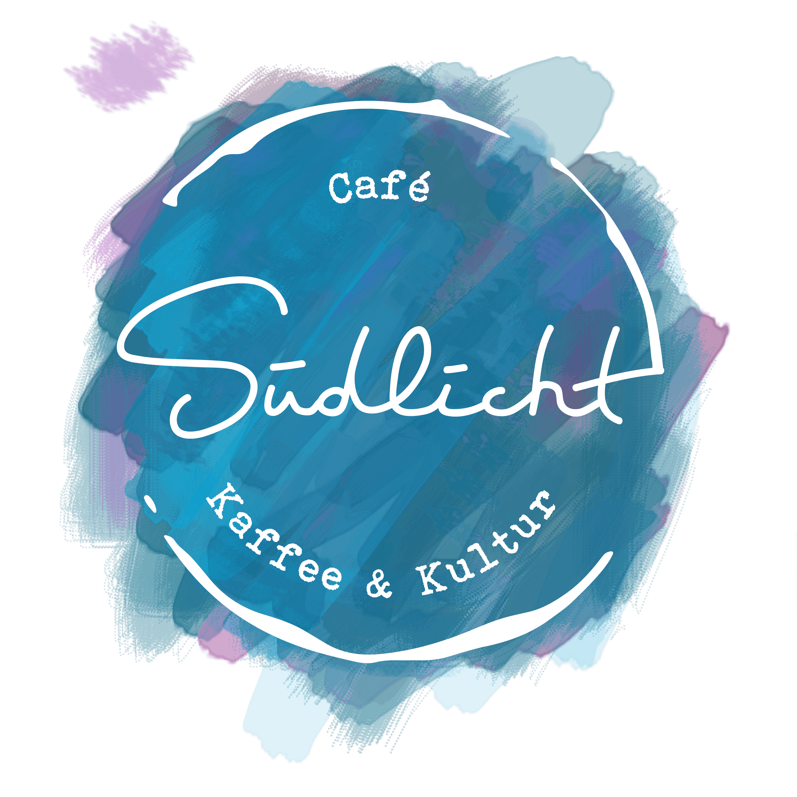Café Südlicht – Bild 3