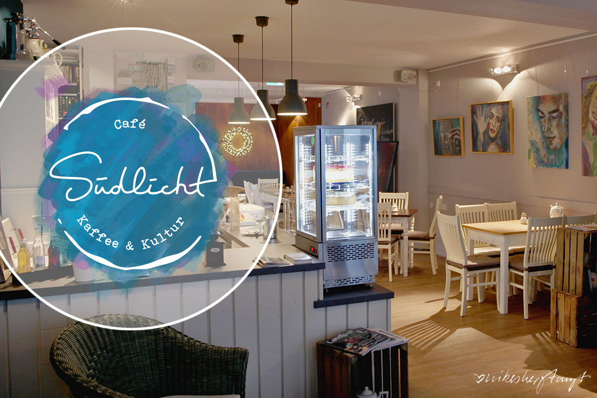 Café Südlicht – Bild 4