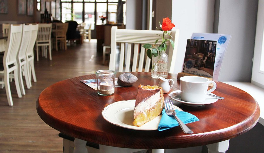 Café Südlicht – Bild 6