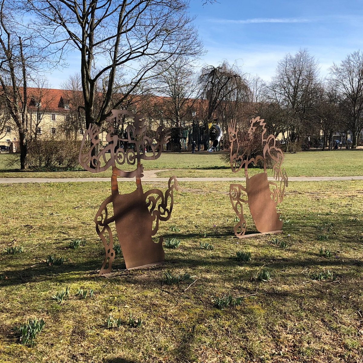 Bärenwiese – Bild 3