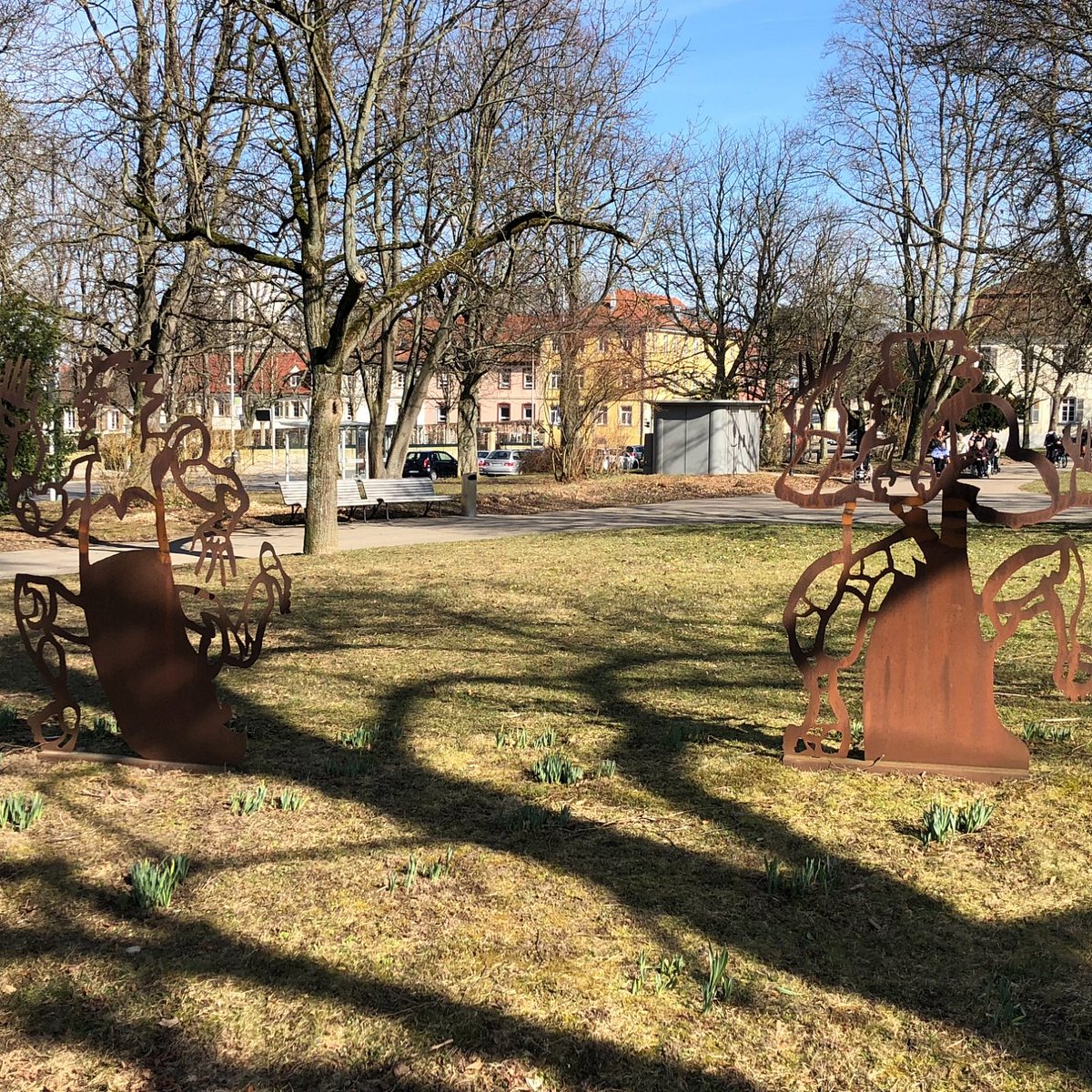 Bärenwiese – Bild 4