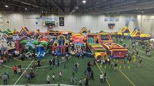 Festival Des Jeux De Gatineau – Bild 3