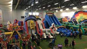 Festival Des Jeux De Gatineau – Bild 5