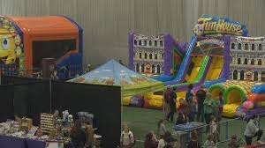 Festival Des Jeux De Gatineau – Bild 6