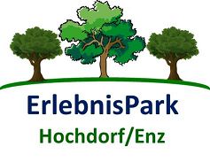 ErlebnisPark Hochdorf/Enz – Bild 3