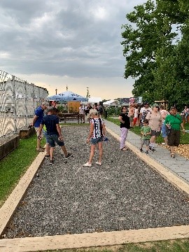 ErlebnisPark Hochdorf/Enz – Bild 6