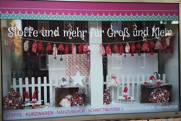 Handmade Kreativatelier – Bild 1