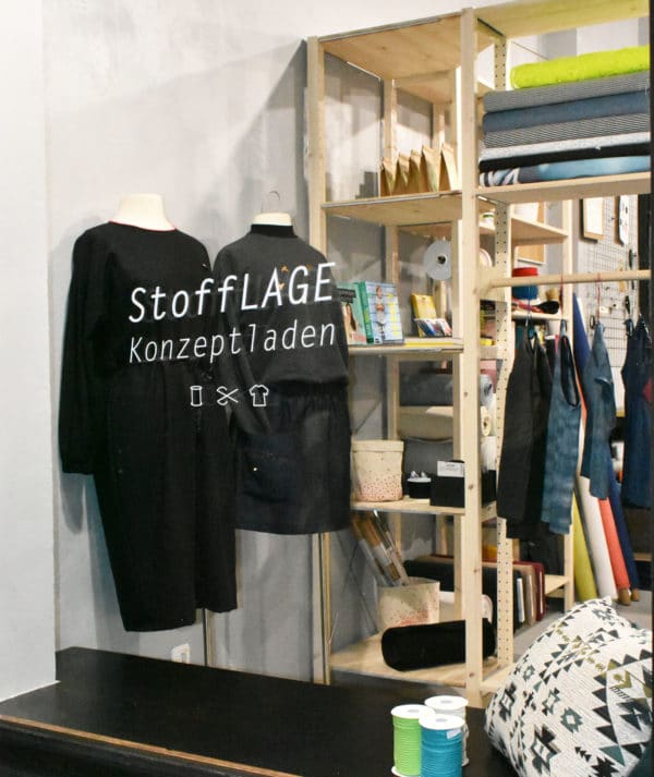 Handmade Kreativatelier – Bild 3