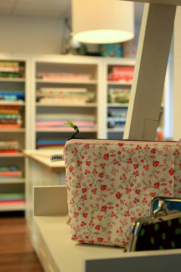 Handmade Kreativatelier – Bild 4