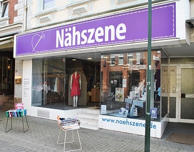 Handmade Kreativatelier – Bild 5