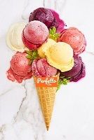 Eiscafe Perfetto Bringeis.de – Bild 3