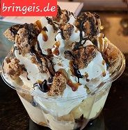 Eiscafe Perfetto Bringeis.de – Bild 5