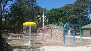 Thomas McQuay Park – Bild 3