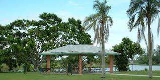 Thomas McQuay Park – Bild 4