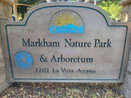 Thomas McQuay Park – Bild 5