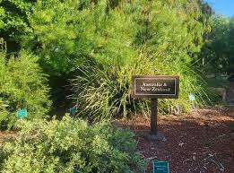 Thomas McQuay Park – Bild 6