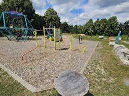 St. Charles Park – Bild 1