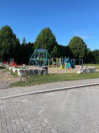 St. Charles Park – Bild 2