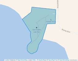 St. Charles Park – Bild 3