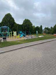 St. Charles Park – Bild 4