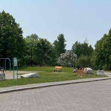 St. Charles Park – Bild 5