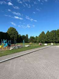 St. Charles Park – Bild 6