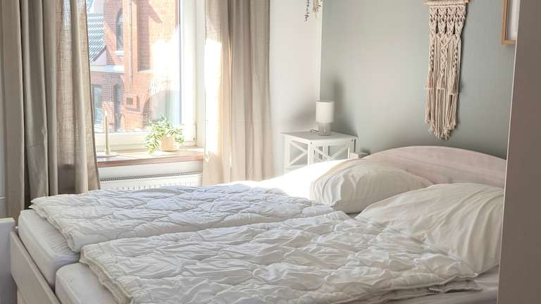 Hof in de Wisch - Bernd Knuth – Bild 4