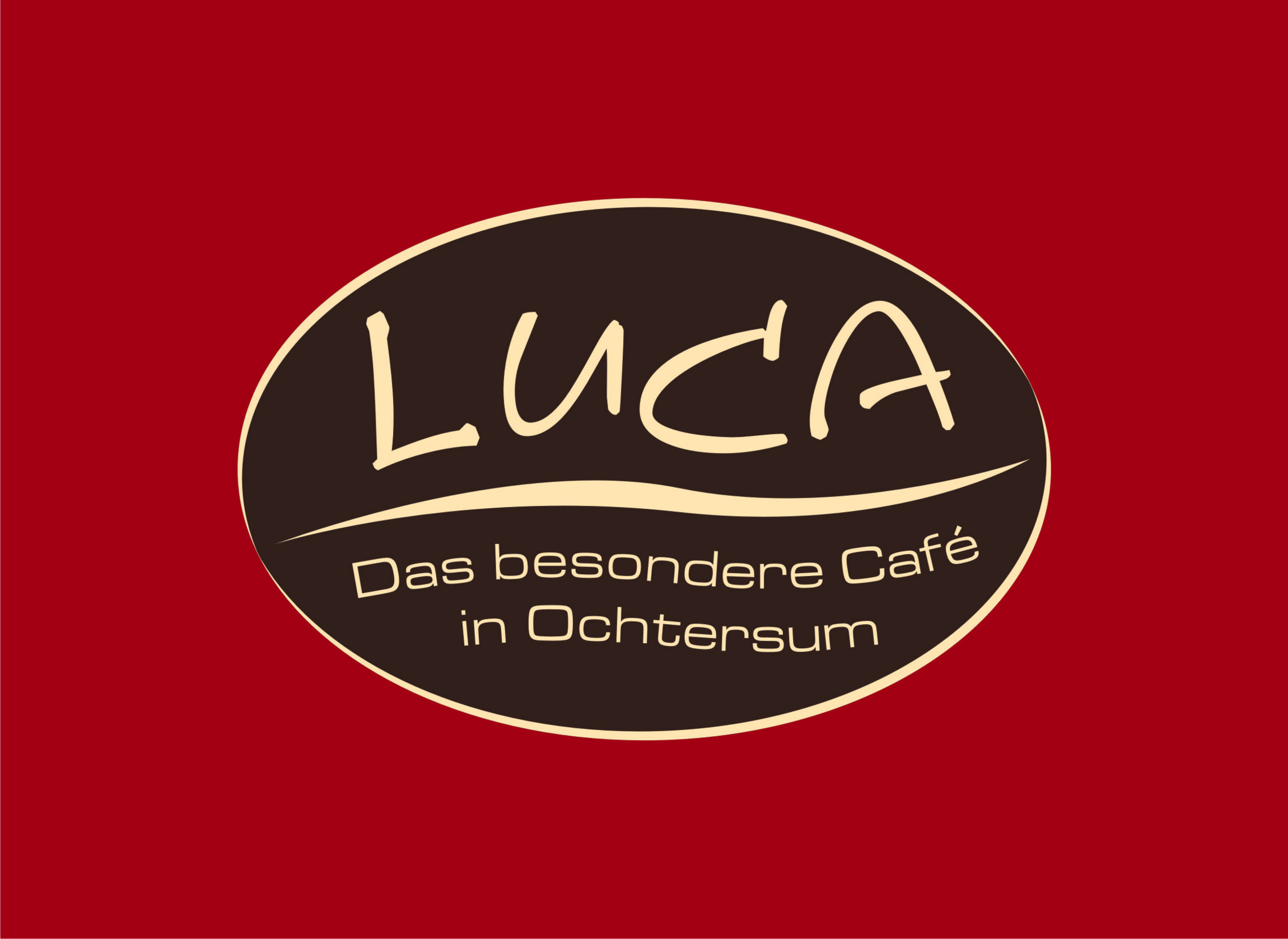 LUCA - das besondere Cafe in Ochtersum – Bild 3