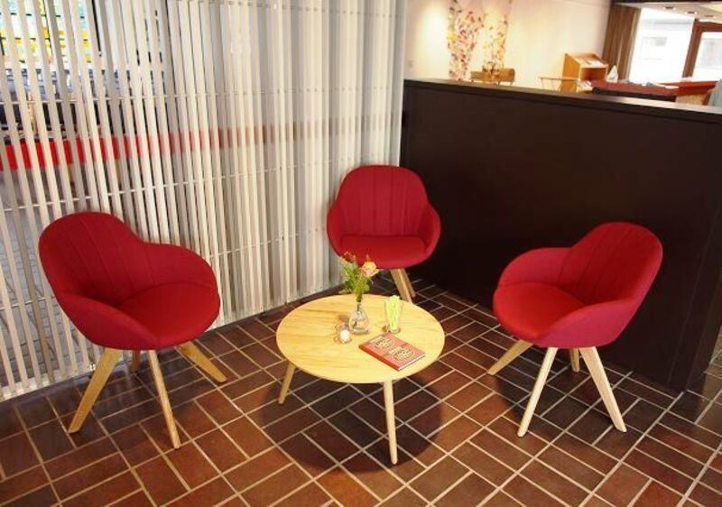 LUCA - das besondere Cafe in Ochtersum – Bild 5