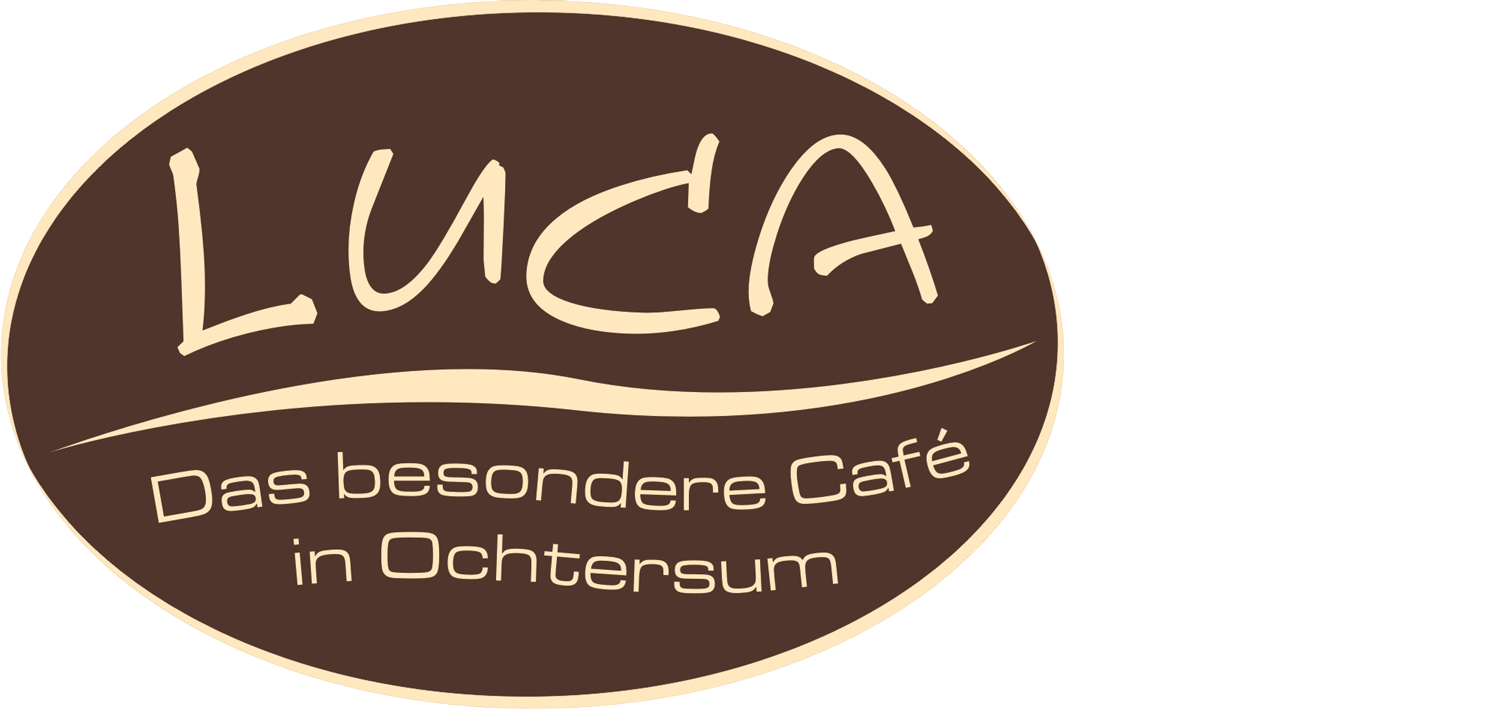 LUCA - das besondere Cafe in Ochtersum – Bild 6